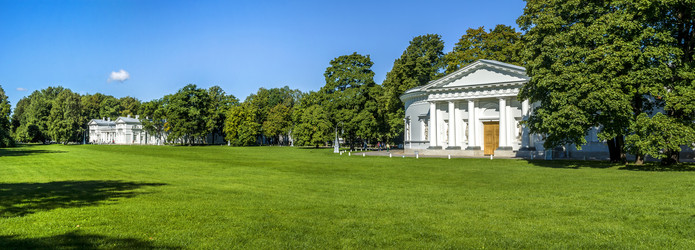 Similar image 5485364