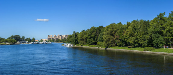 Similar image 5485365