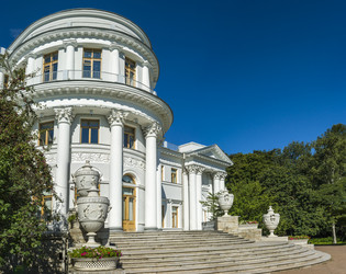 Similar image 5485366