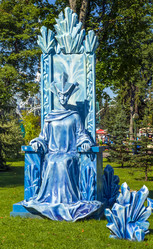 Similar image 5485367