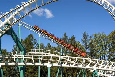 Similar image 5485368