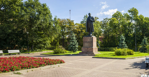 Similar image 5485375