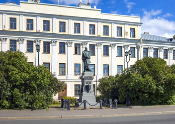 Similar image 5485376