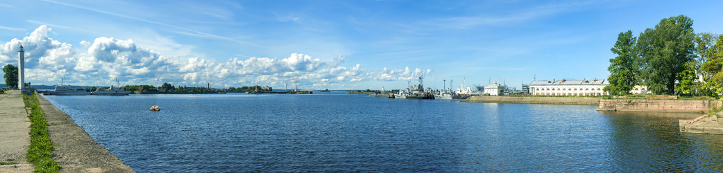 Similar image 5485377