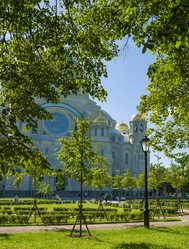 Similar image 5485379