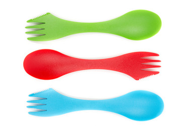 Similar image 5485424