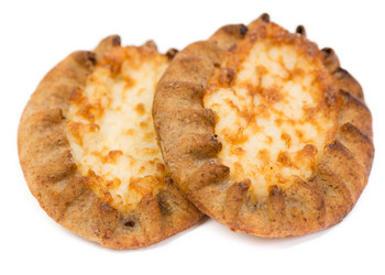 Similar image 5485426