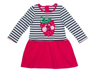 Similar image 5485435