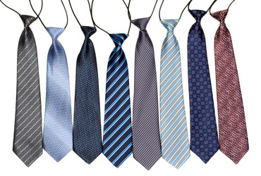 Similar image 5485437