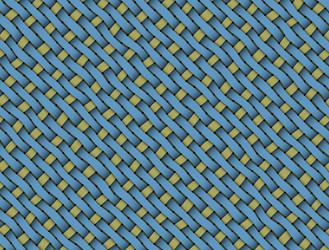 Similar image 5485504