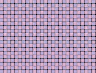 Similar image 5485506