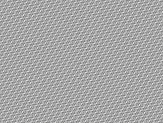 Similar image 5485507