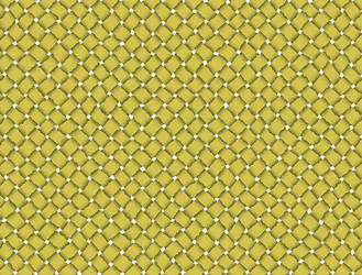 Similar image 5485508