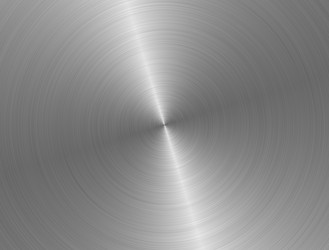 Similar image 5485509