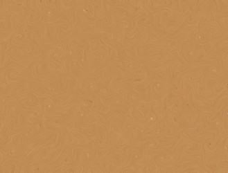 Similar image 5485511