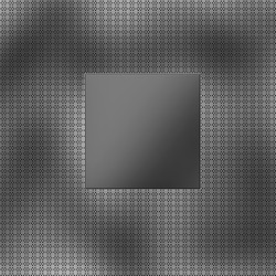 Similar image 5485512