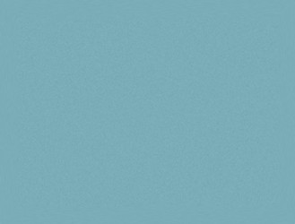 Similar image 5485514