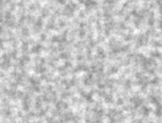 Similar image 5485516