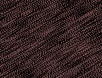 Similar image 5485517