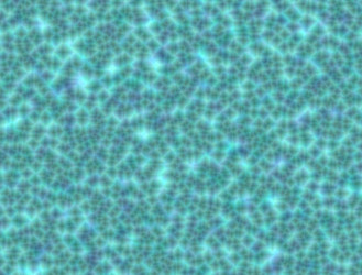 Similar image 5485518