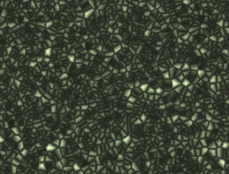 Similar image 5485519