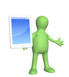 Similar image 5485521