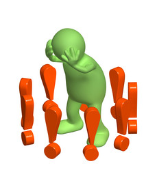 Similar image 5485522