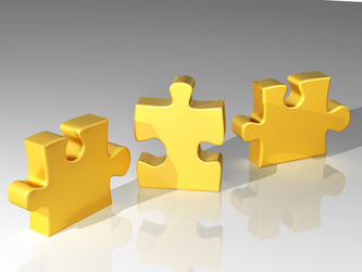 Similar image 5485523