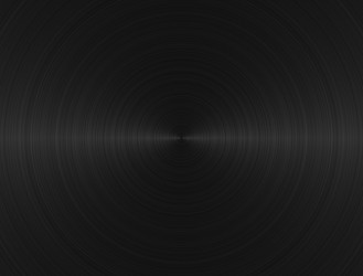 Similar image 5485525