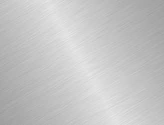 Similar image 5485527