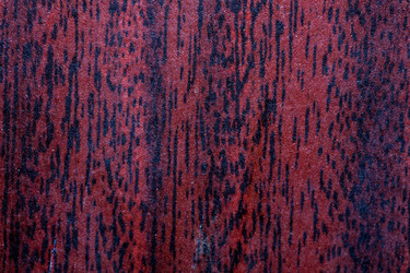 Similar image 5485528