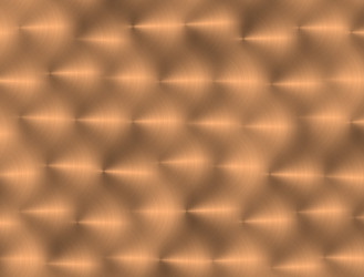 Similar image 5485531