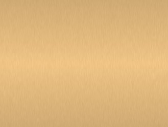 Similar image 5485533