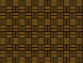 Similar image 5485536