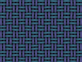 Similar image 5485537