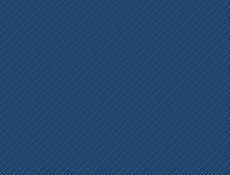 Similar image 5485538