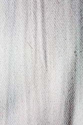 Similar image 5485540