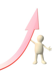 Similar image 5485541