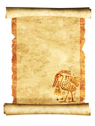 Similar image 5485551