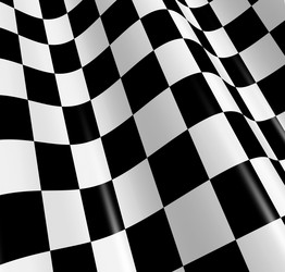 Similar image 5485552