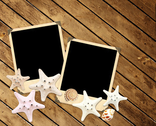 Similar image 5485553