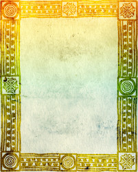 Similar image 5485559