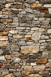 Similar image 5485562