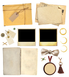 Similar image 5485565