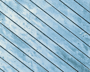 Similar image 5485566