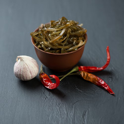 Similar image 5485613