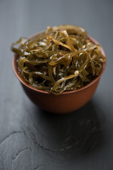 Similar image 5485614