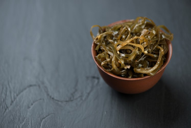 Similar image 5485617