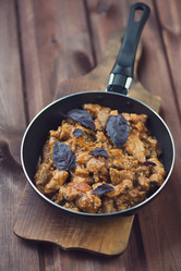 Similar image 5485619