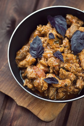 Similar image 5485620